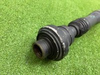 Volkswagen / Touareg / Карданный вал