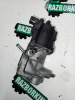 Mazda / CX-5 / Клапан EGR