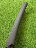 Chevrolet / Tahoe / Накладка стойки