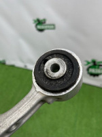 Porsche / Cayenne / Рычаг подвески