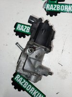 Mazda / CX-5 / Клапан EGR