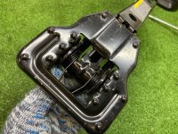 Volkswagen / Touareg / Домкрат