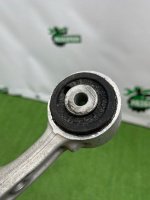 Porsche / Cayenne / Рычаг подвески