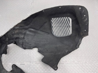 Porsche / Cayenne / Подкрылок