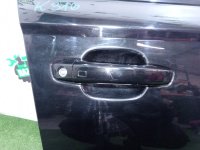 Audi / A6 / Дверь боковая