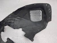 Porsche / Cayenne / Подкрылок