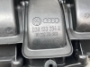 Volkswagen / Touareg / Коллектор впускной