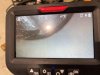 Audi / Q7 / Двигатель