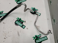 Land Rover / Range Rover Sport / Трубка кондиционера