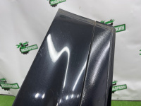 Porsche / Cayenne / Молдинг двери