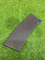 Porsche / Cayenne / Накладка фонаря