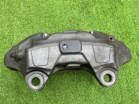 Volkswagen / Touareg / Суппорт тормозной