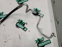 Land Rover / Range Rover Sport / Трубка кондиционера