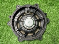 Porsche / Cayenne / Динамик