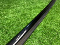 BMW / 1-Series / Молдинг стекла двери