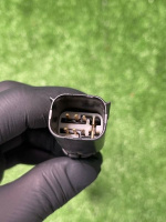 Ford / EXPLORER / Датчик кислородный