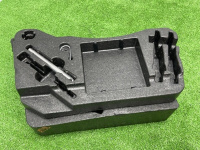 Volkswagen / Touareg / Набор инструментов Volkswagen / Touareg / Набор инструментов