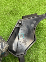 Land Rover / Range Rover / Молдинг