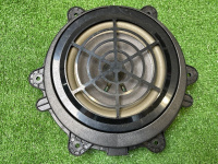 Porsche / Cayenne / Динамик