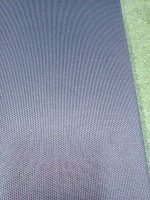 Audi / A5 / Полка багажника