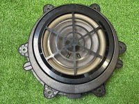 Porsche / Cayenne / Динамик