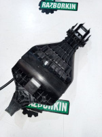Land Rover / Range Rover Sport / Замок двери