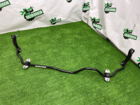 Audi / A6 / Стабилизатор