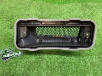 BMW / X5 / Воздуховод