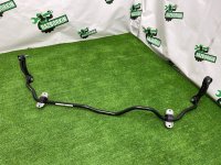 Audi / A6 / Стабилизатор