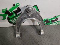 BMW / 5-Series / Рычаг подвески нижний