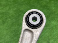 Volkswagen / Touareg / Рычаг подвески Volkswagen / Touareg / Рычаг подвески