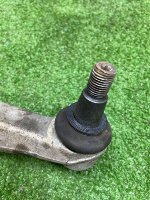 Audi / A5 / Рычаг подвески