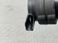 Audi / Q7 / Насос системы охлаждения дополнительный