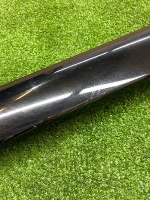 Land Rover / Range Rover / Накладка стойки