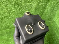 Audi / A7 / Блок управления двери