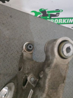 Land Rover / Range Rover Sport / Рычаг подвески