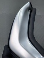 BMW / 3-Series / Молдинг двери