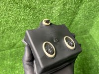 Audi / A7 / Блок управления двери