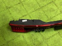 Audi / Q8 / Фонарь задний