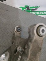 Land Rover / Range Rover Sport / Рычаг подвески