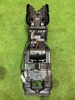 Volkswagen / Touareg / Печка салона задняя Volkswagen / Touareg / Печка салона задняя