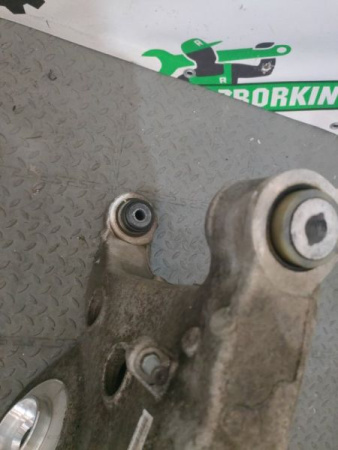 Land Rover / Range Rover Sport / Рычаг подвески