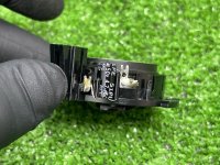 Audi / Q7 / Динамик