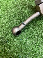 Porsche / Cayenne / Трубка масляная