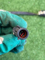 Ford / EXPLORER / Провод датчика ABS