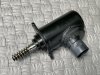 BMW / 1-Series / Моторчик Valvetronic