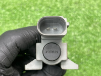 Audi / Q7 / Клапан электромагнитный