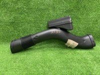 BMW / 7-Series / Воздуховод