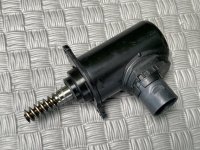 BMW / 1-Series / Моторчик Valvetronic