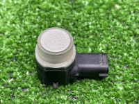 Ford / EXPLORER / Парктроник